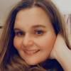 christilynn76